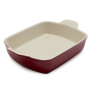 Emile Henry Modern Classics Rectangular Baker