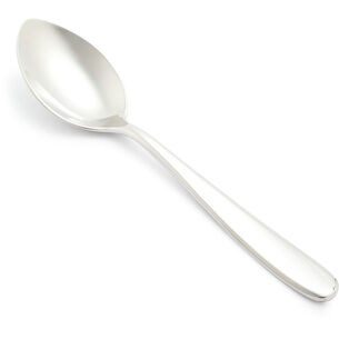Fortessa Grand City Serving Spoon