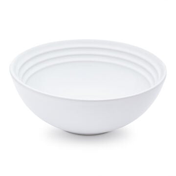 Le Creuset Cereal Bowl