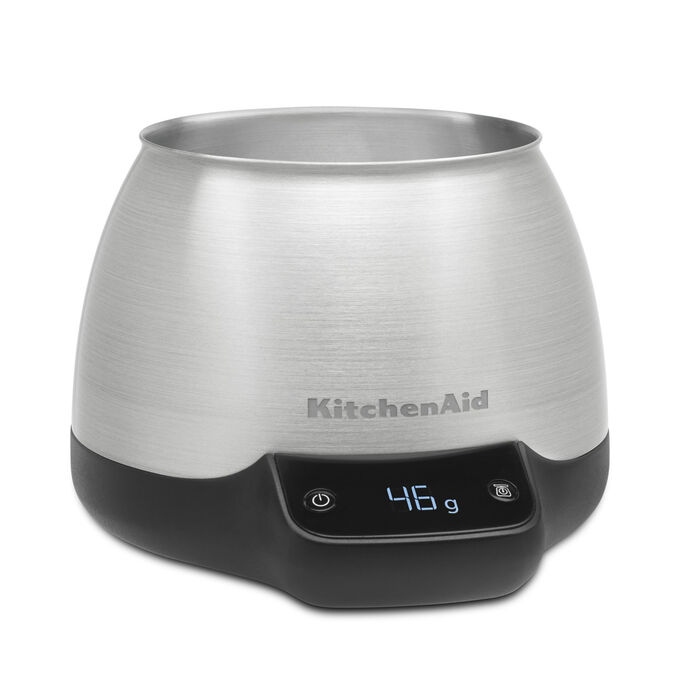 KitchenAid&#174; Digital Scale Jar
