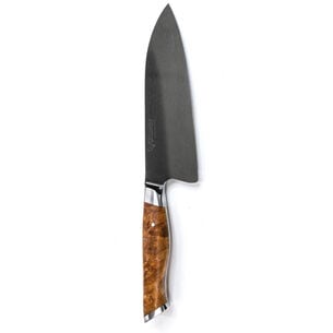 Steelport 6" Chef's Knife