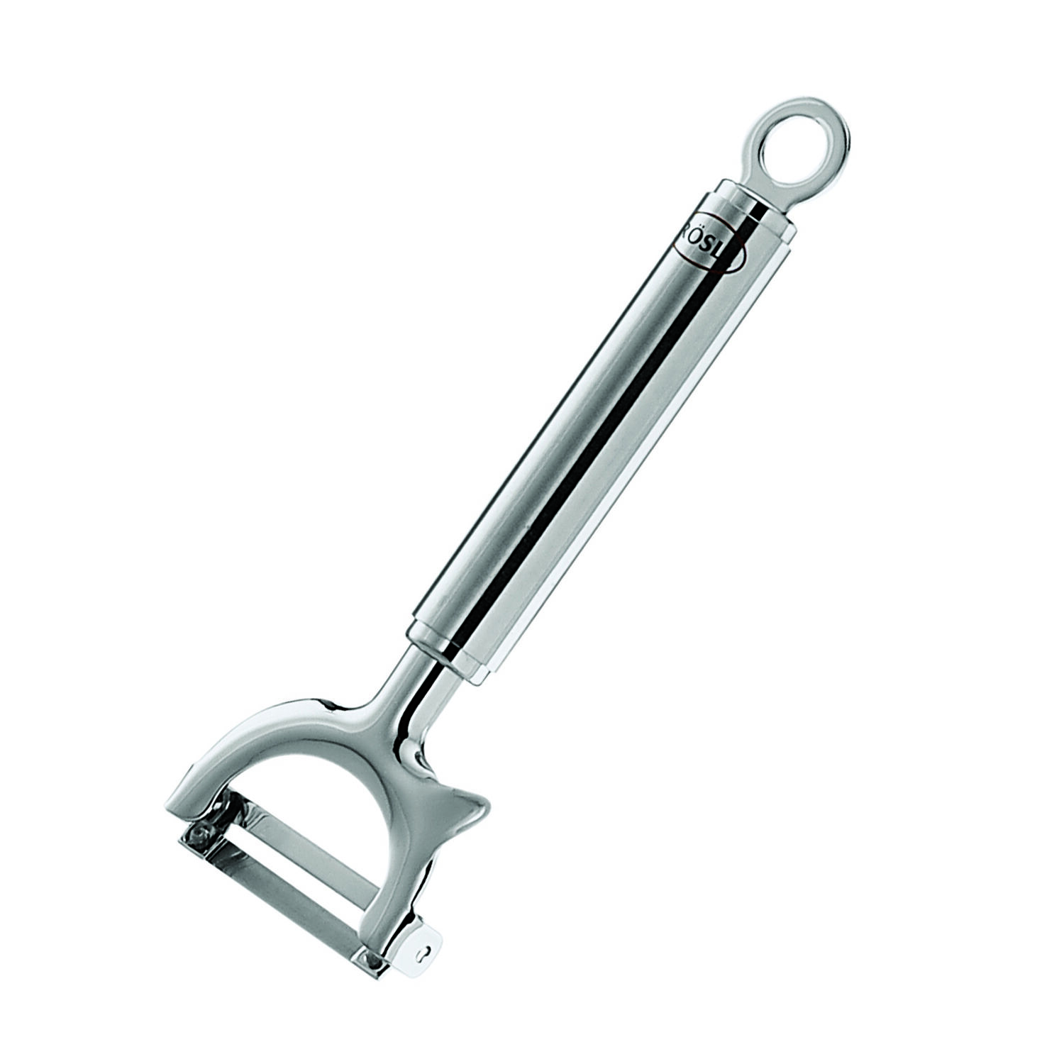 rosle potato peeler