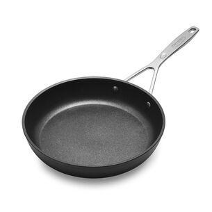 Demeyere TiX Nonstick Skillet