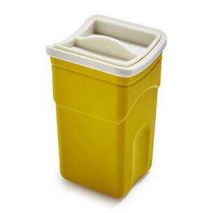 Tovolo Silicone Butter Sleeve