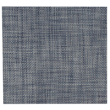 placemat chilewich basketweave surlatable