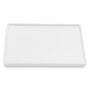 Porcelain Serving Platter Porcelain Serving Platter