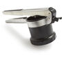 OXO Good Grips Adjustable Potato Ricer OXO Good Grips Adjustable Potato Ricer