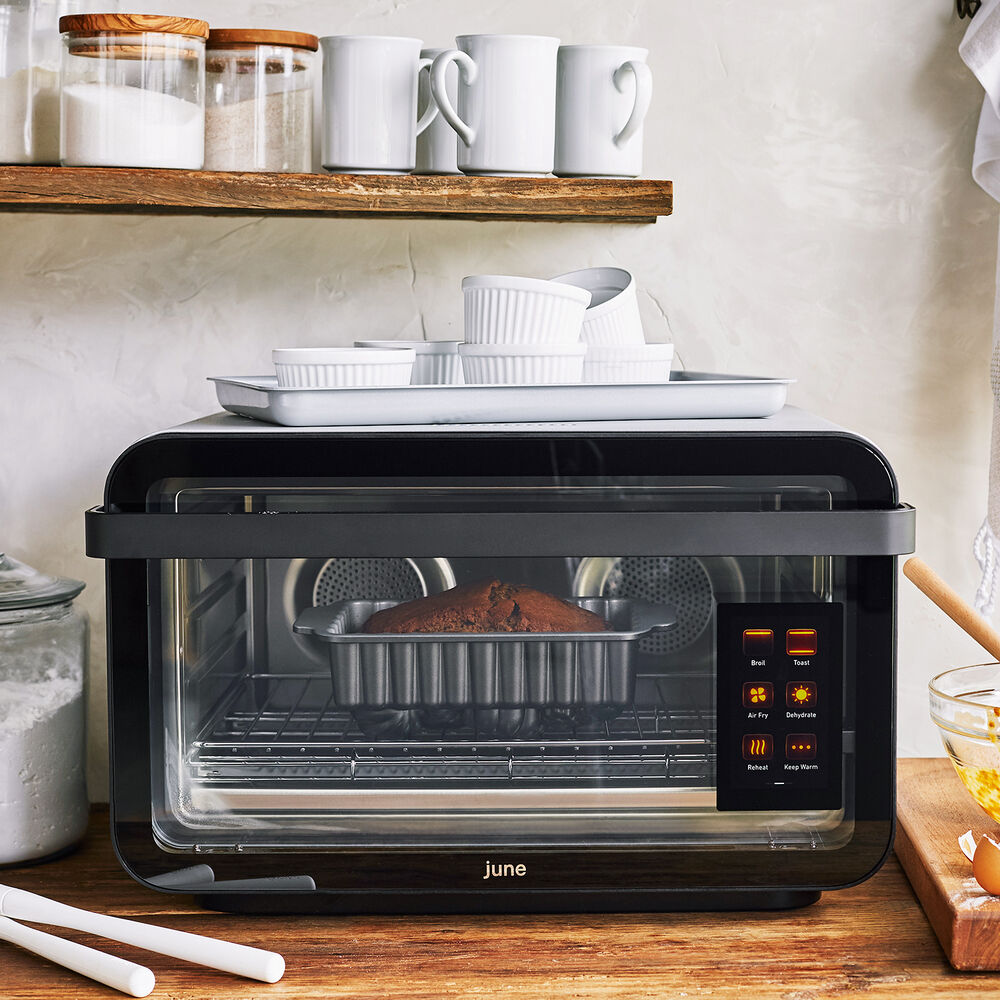 june oven amazon
