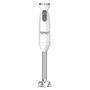 Cuisinart Smart Stick® Two-Speed Hand Blender Cuisinart Smart Stick® Two-Speed Hand Blender