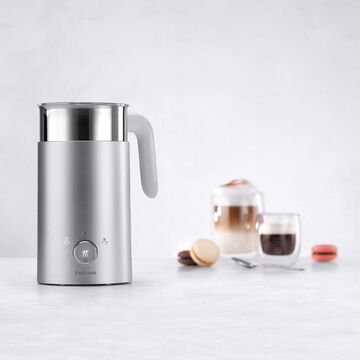 Zwilling Enfinigy Milk Frother