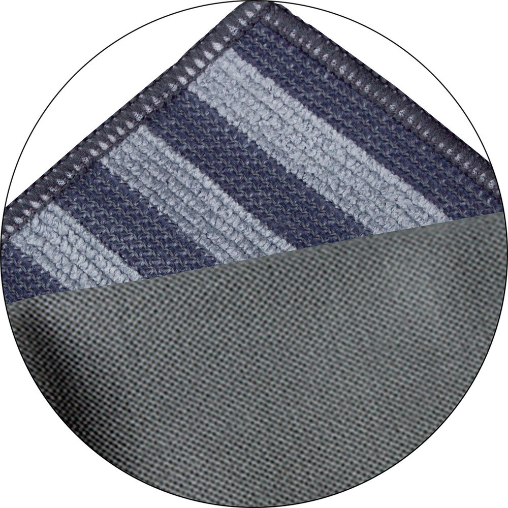 E Cloth Stainless Steel Pack Set Of 2 Sur La Table