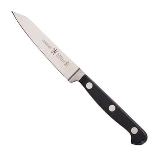 Zwilling J.A. Henckles Christopher Kimball Paring Knife, 4&#34;
