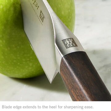 Zwilling J.A. Henckels&#174; Limited-Edition Twin 1731 Bread Knife, 8&#34;