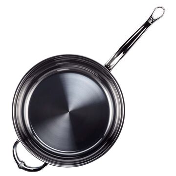 Hestan NanoBond Titanium Essential Pan