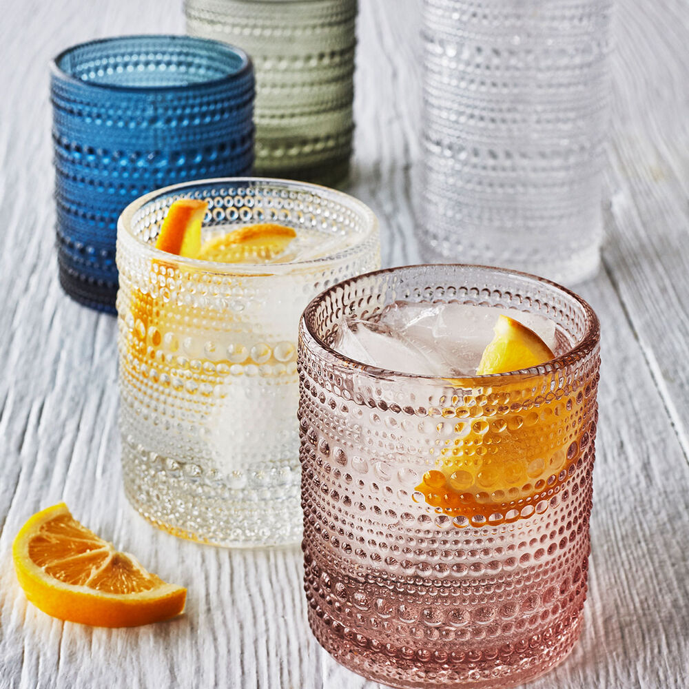 Featured image of post Easiest Way to Make Fortessa Jupiter Double Old Fashioned Glasses