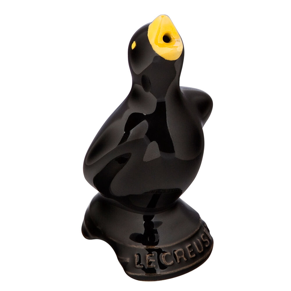 Le Creuset Pie Bird Sur La Table