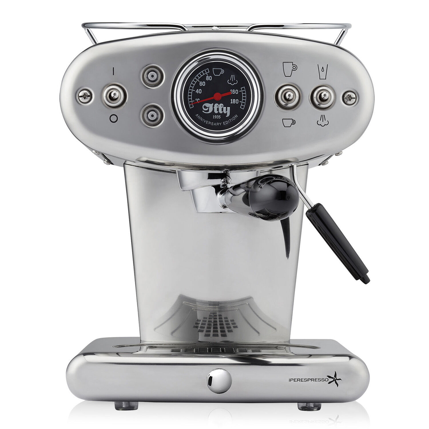 kitchenaid dough hook attachment