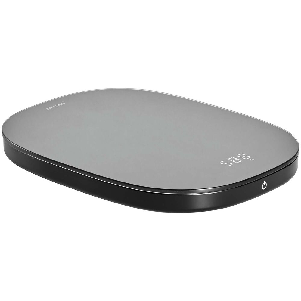 Zwilling Enfinigy Digital Kitchen Scale Sur La Table