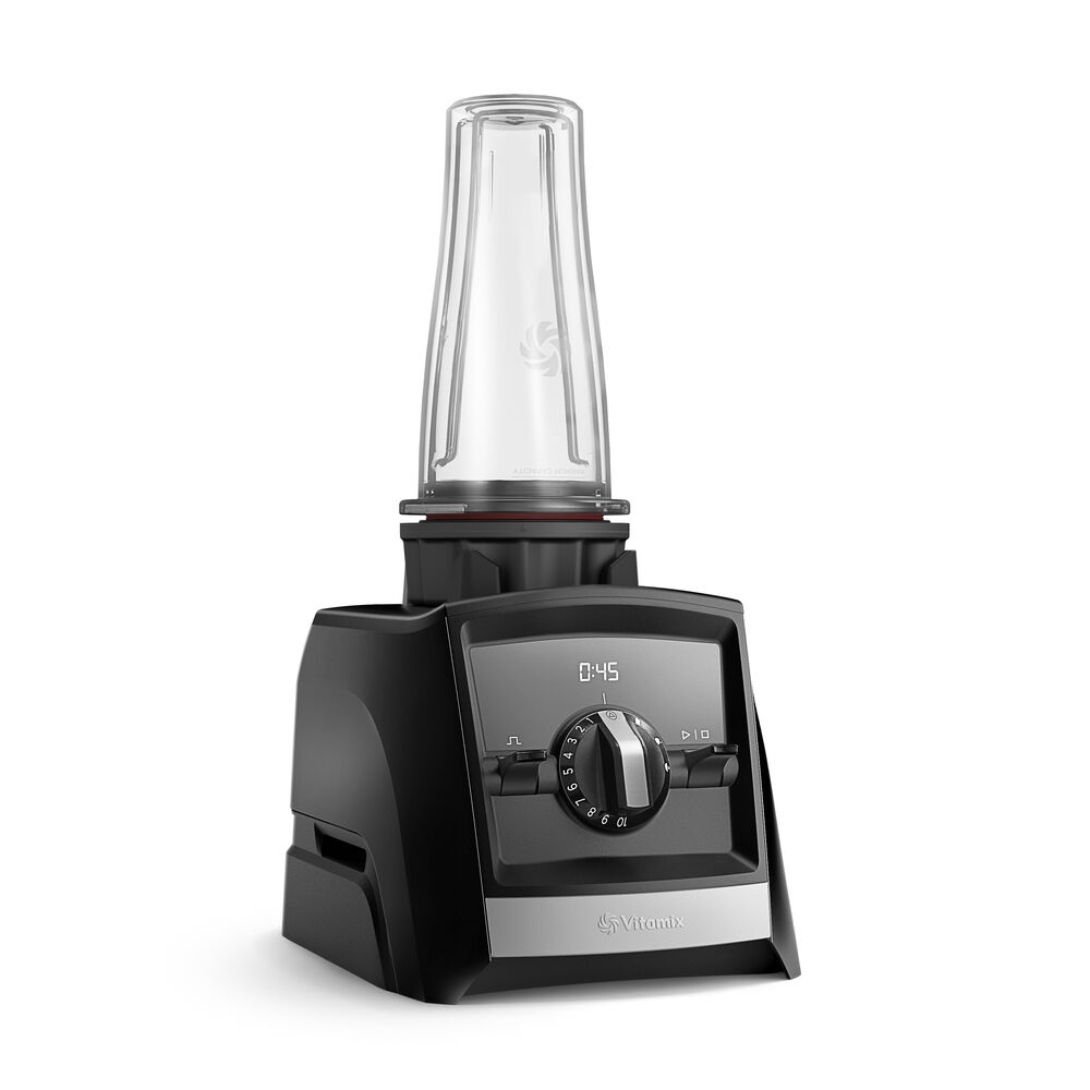 Vitamix A2300 Ascent Series Blender Sur La Table