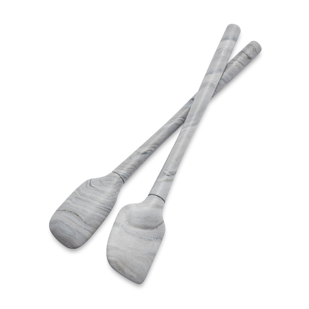 spatula spoon set