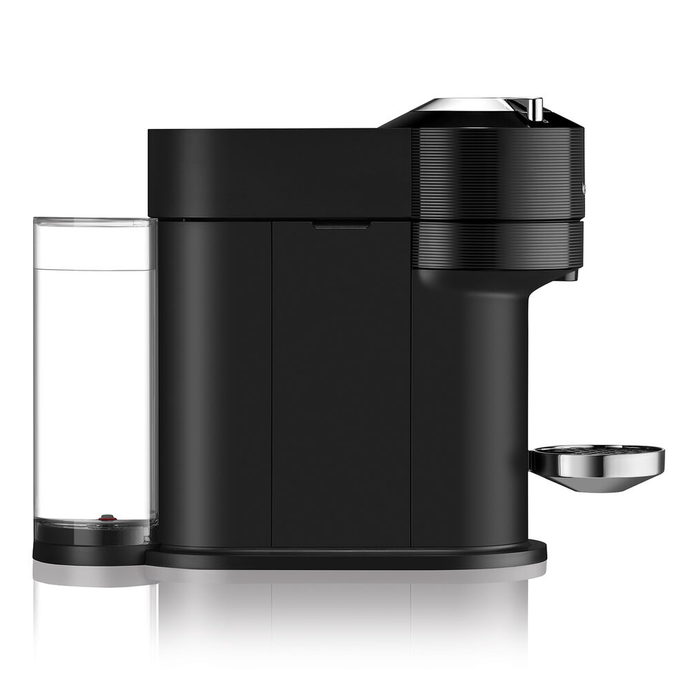 Nespresso Vertuo Next by Breville Sur La Table