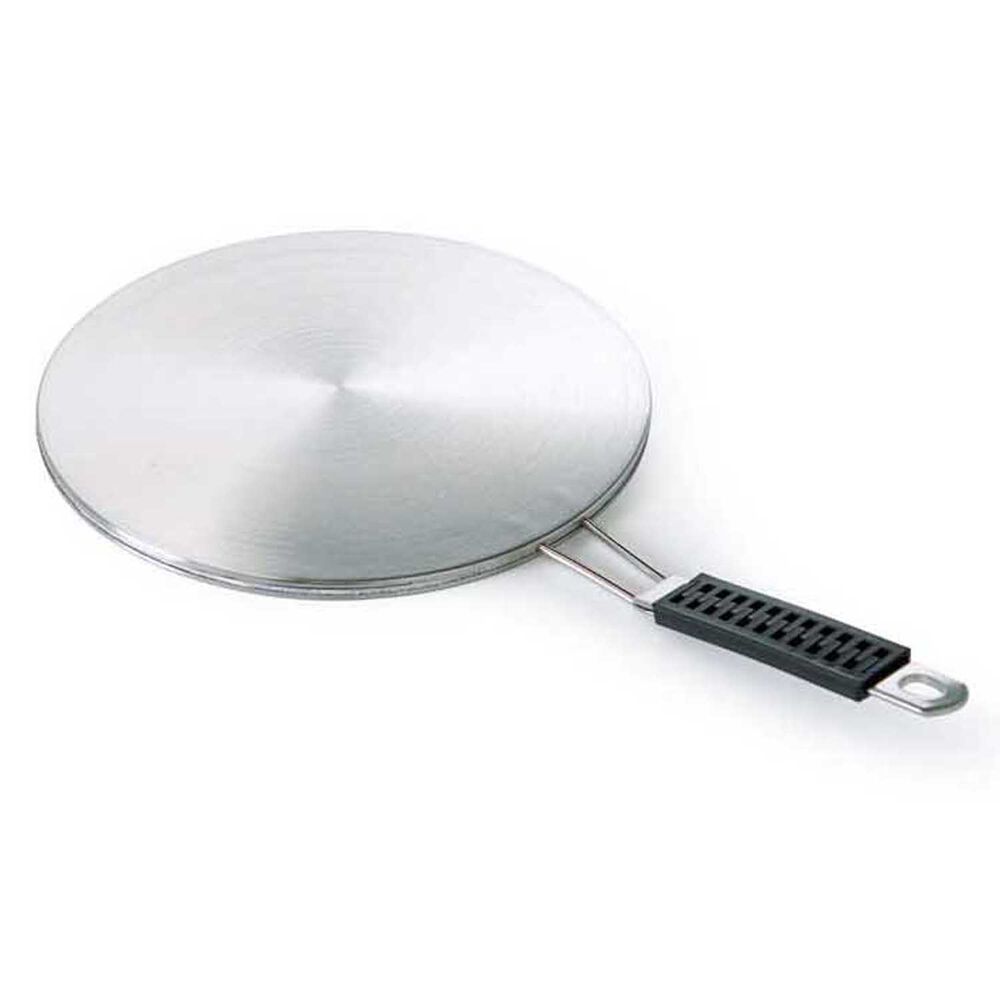 Mauviel M Plus Induction Interface Disk Sur La Table