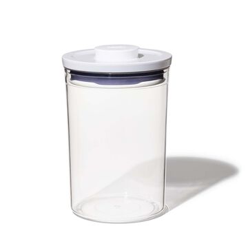 OXO Good Grips POP Round Containers