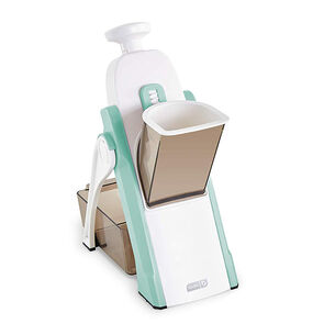 Dash Small Appliances Sur La Table