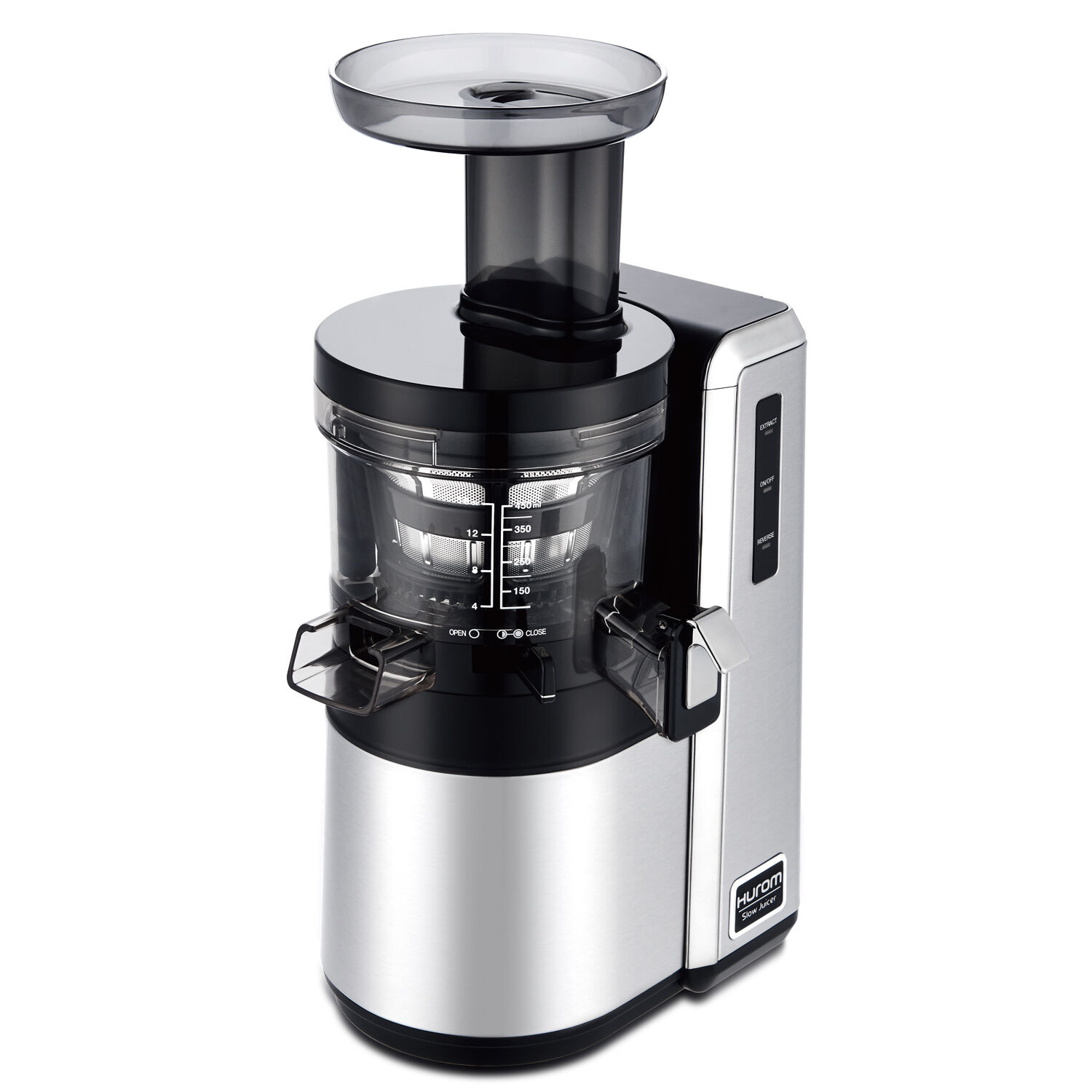 kitchen juicer