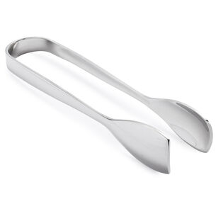 Pastry Tongs