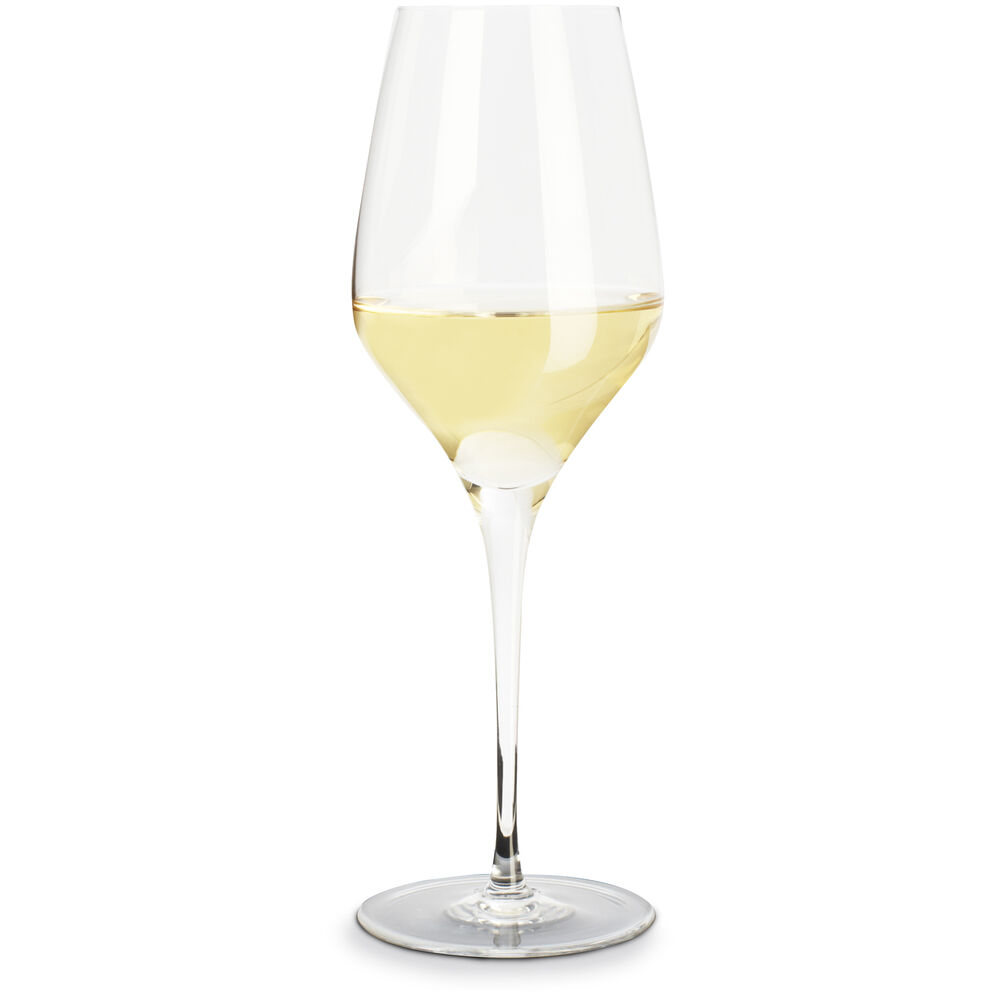 Zwiesel 1872 The First Riesling Wine Glass  Sur La Table