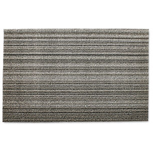 Kitchen Wellness Mats Floor Area Rugs Sur La Table