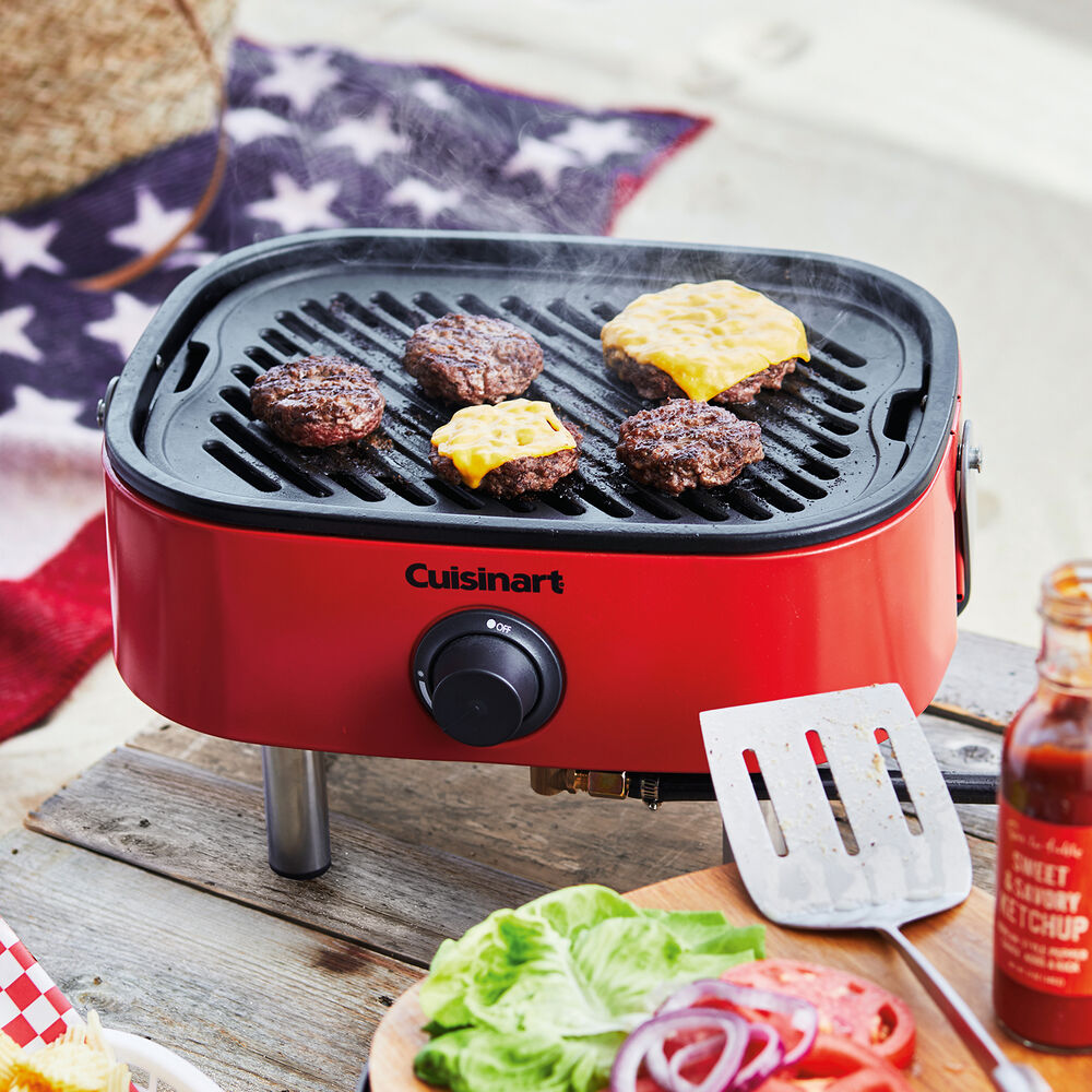 Cuisinart Outdoor Venture Grill Sur La Table Cuisinart Outdoor Venture Grill Sur