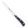 Wüsthof Classic Ikon Tomato Knife, 5" Wüsthof Classic Ikon Tomato Knife, 5"