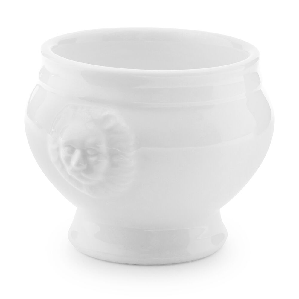 Lion S Head Bowl Sur La Table