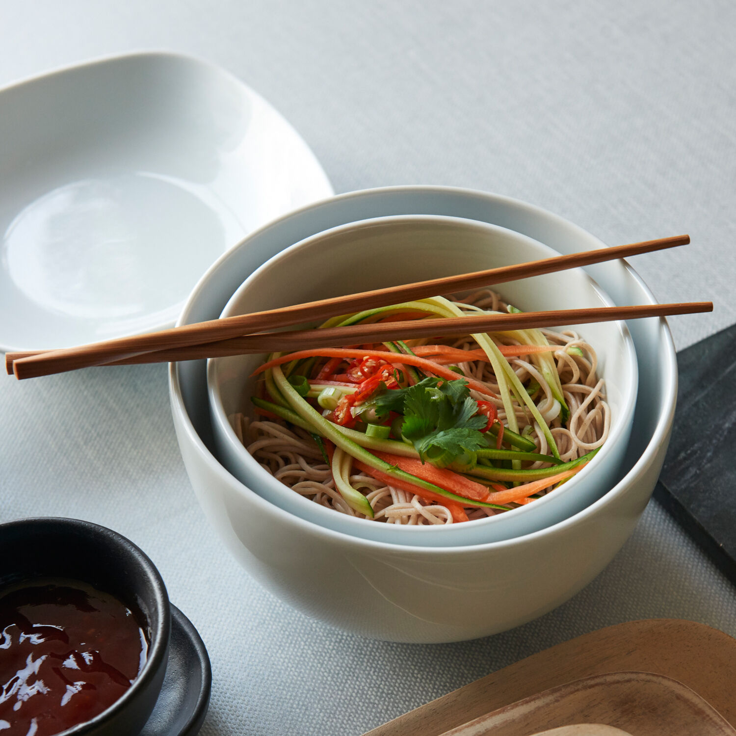 nice chopsticks set