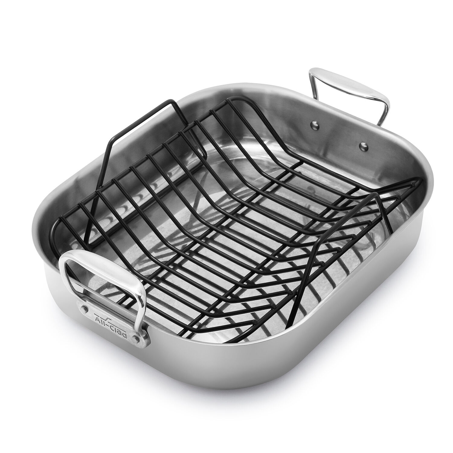 all clad baking sheet