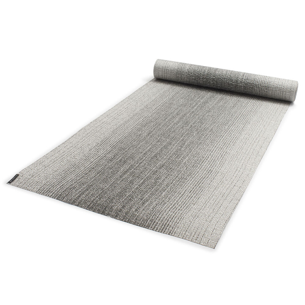 Chilewich Ombré Table Runner, 72" x 14" | Sur La Table