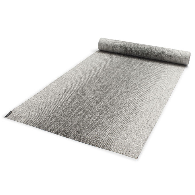 Chilewich Ombré Table Runner, 72" x 14" | Sur La Table