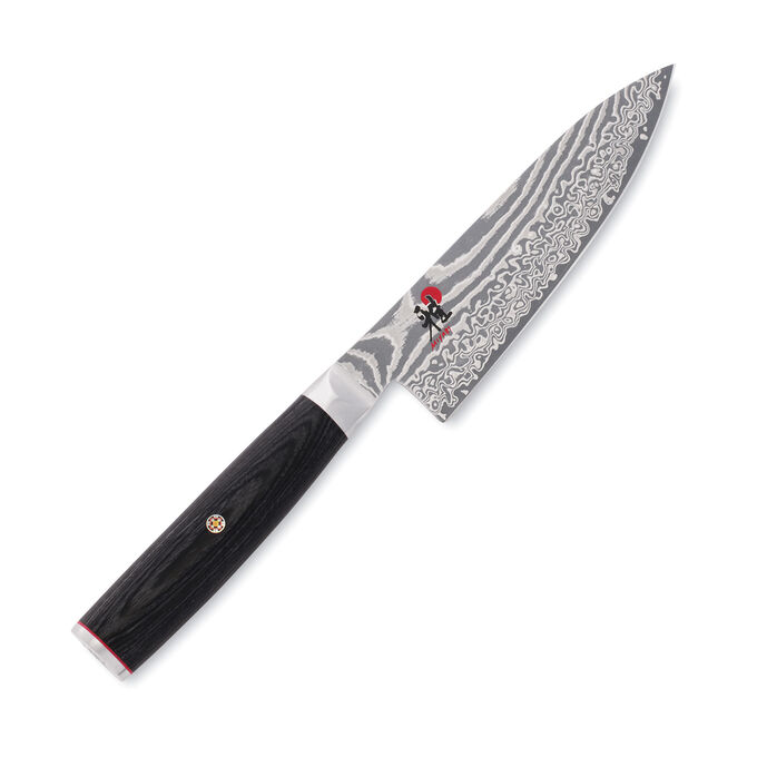 Miyabi Kaizen Ii Chef S Knife Sur La Table