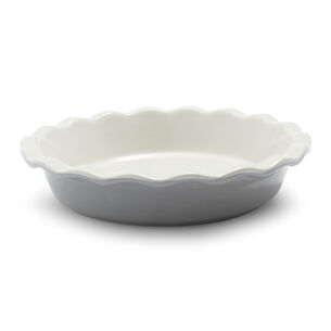 Sur La Table Pie Dish, 9.5"