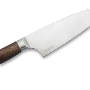 Ferrum Reserve Chef’s Knife