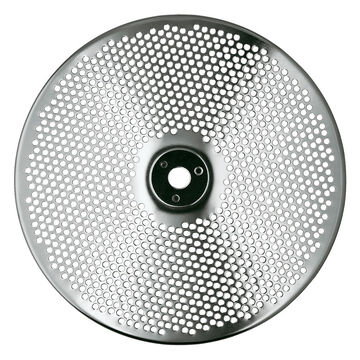 R&#246;sle Sieve Disc for Food Mill 