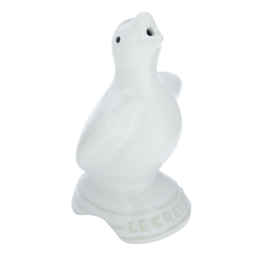 Le Creuset Pie Bird Sur La Table