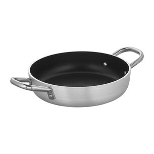 Ballarini Professionale Series 4500 Aluminum Nonstick Braiser