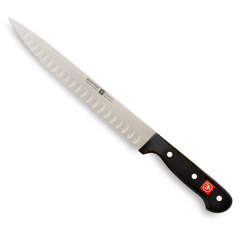 Wüsthof Gourmet Carving Knife, 9" Sur La Table