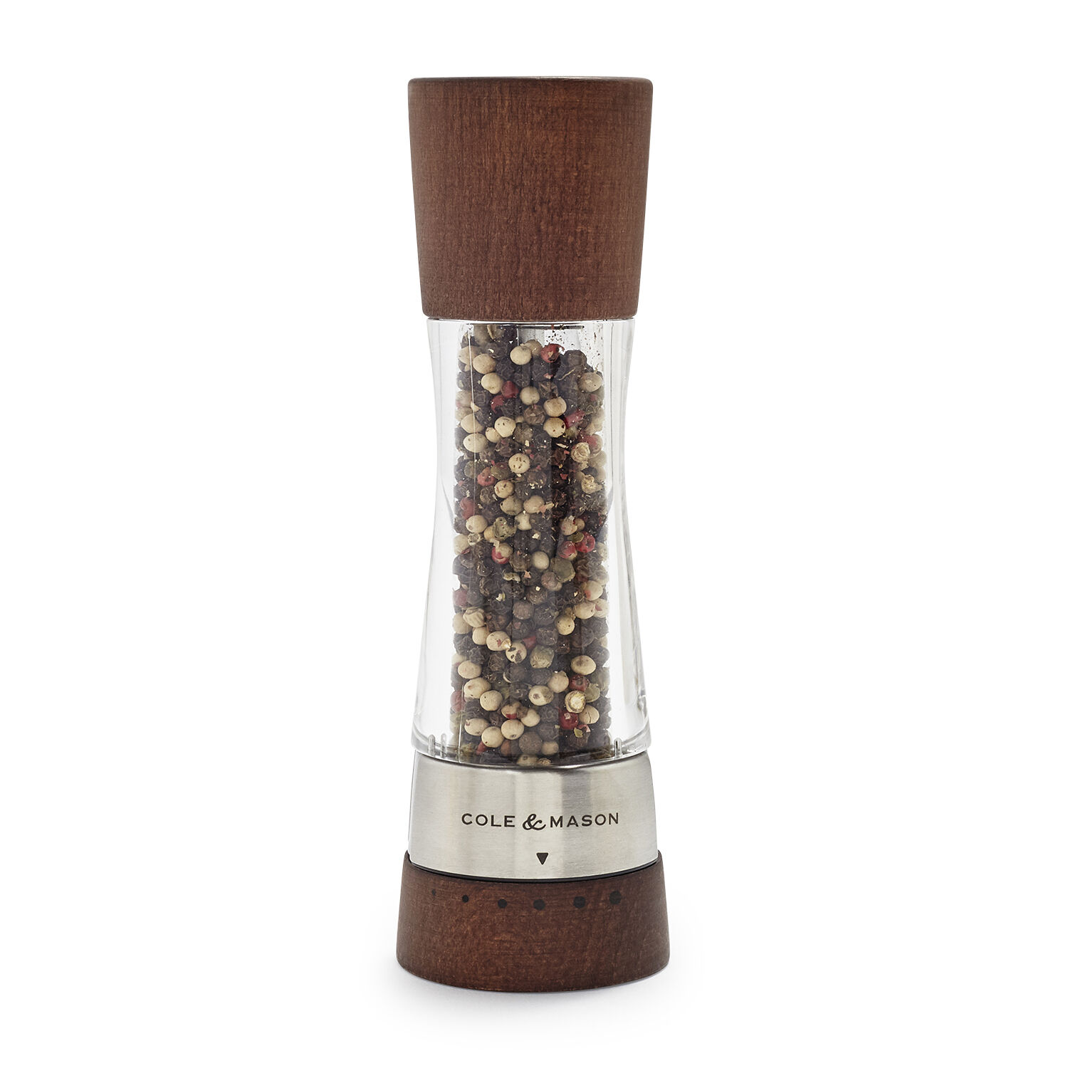 grinder pepper mill