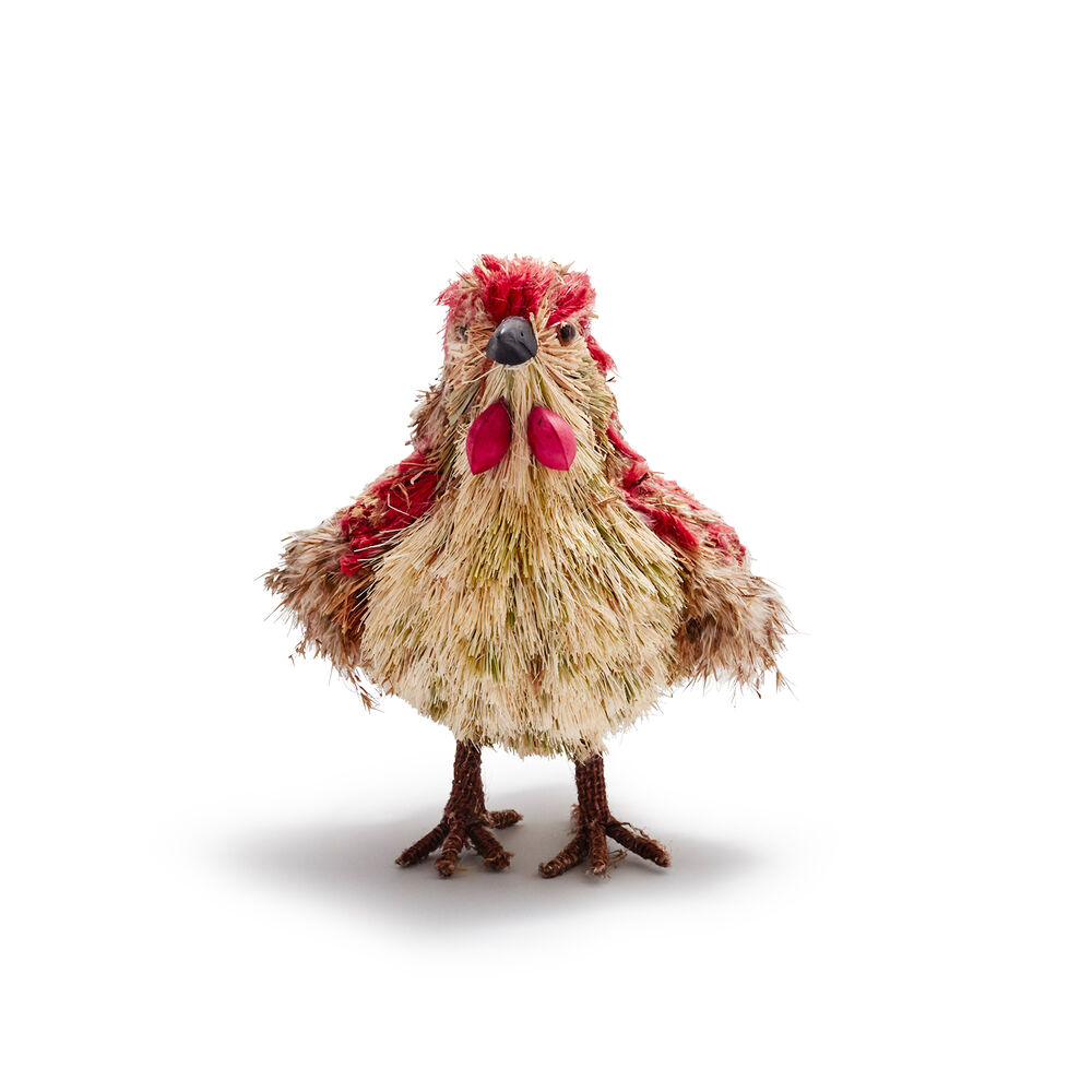 Jacques Pepin Collection Grass Chicken | Sur La Table