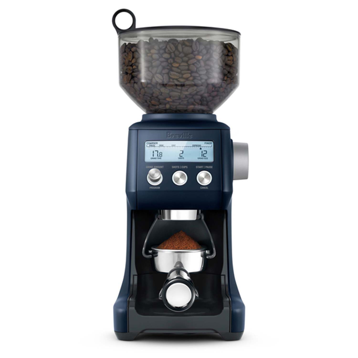 coletti bozeman percolator coffee pot