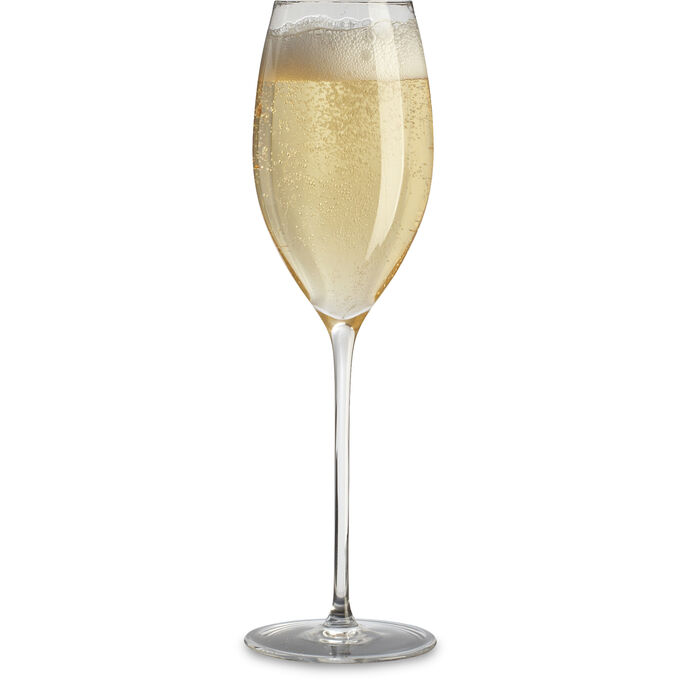 Zwiesel 1872 Enoteca Champagne Glass
